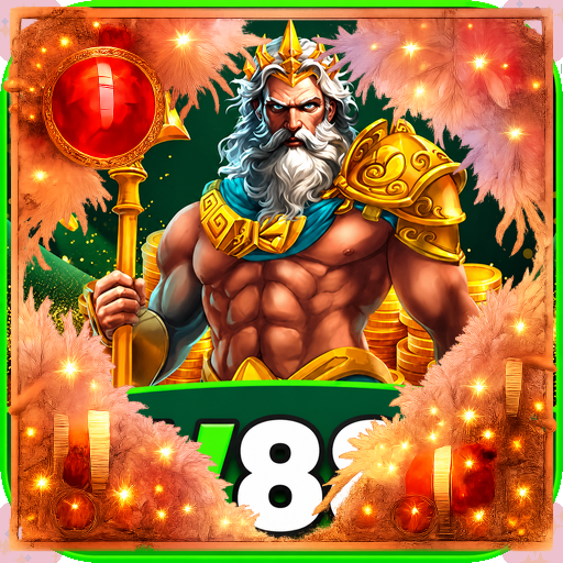 tv888 — galeri pratinjau Resmi APK